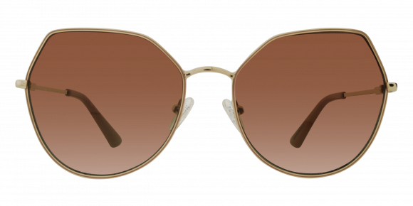 Guess GU7867